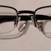 Miniaturansicht für das Anzeigenbild