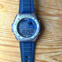 Miniaturansicht für das Anzeigenbild