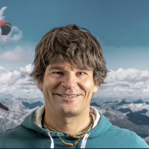 Bild 25.03.26 um 12.08