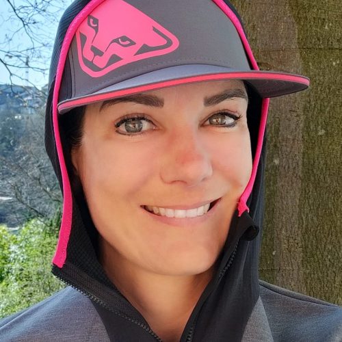 IMG-20210404-WA0003-1